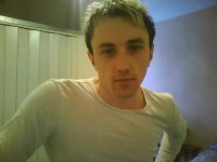 Андрій Лехняк, id101301243