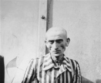 Hasan Afanasiew, 31 января 1931, Волгоград, id133578048