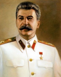 Иосиф Сталин, 21 декабря , Владикавказ, id137133331