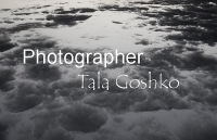 [photographer Tala, 29 августа 1999, Ярославль, id143876448