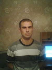 Сергей Садовников, 5 июля 1990, Екатеринбург, id153535034