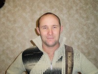 Денис Шишов, 10 декабря , Анапа, id155866678