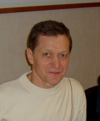 Александр Мороз, 19 декабря 1995, Мурманск, id158174590