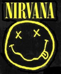 Nirvana Nirvana, 5 сентября , Умань, id160254834